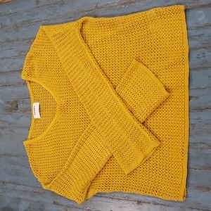 🌺Old Navy Sweater